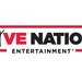 Live Nation Planning to Pause Arena Tours Due to Coronavirus | Billboard