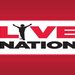 Live Nation Stock Drops Nearly 50% Due To Coronavirus Outbreak