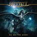 Magnus Karlsson's Free Fall will release... - Frontiers Music srl | Facebook