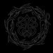 Paradise Lost - PARADISE LOST - Darker Thoughts (TEASER) | Facebook