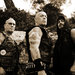 VENOM INC - enter the studio for new recordin - Nuclear Blast