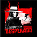 SOILWORK - release brand new song "Desperado" - Nuclear Blast