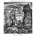 WHITE STONES | Kuarahy - Nuclear Blast