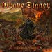 Grave Digger - Our anniversary album "Fields Of Blood"... | Facebook