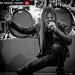 Todd La Torre - No shows happening right now as you all... | Facebook