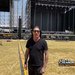 MANOWAR - MANOWAR is in Mexico getting ready for Hell & Heaven Metal Fest this coming Saturday! Be there! 🇲🇽Hail & Kill! | Facebook