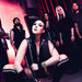 AMARANTHE - enter studio for recordings! - Nuclear Blast