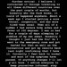 Please read this statement from Brandon... - Crown The Empire | Facebook