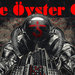 Blue テ幌ster Cult "iHeart Radio Theater N.Y.C. 2012"