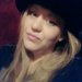 Renee Novak - My husband Jason Rainey passed away a hour... | Facebook