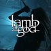 Lamb of God - Watch Now: Memento Mori | Facebook