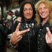 NEW! Ep. 179 - Marq Torien The... - Appetite For Distortion with Brando | Facebook