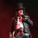 Alice Cooper Preaches Hope Amid Coronavirus Worries - Rolling Stone