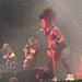Trivium - KNOTFEST JAPAN may be postponed in person, but... | Facebook