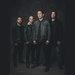 TRIVIUM / トリヴィアム | Warner Music Japan