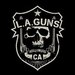 L.A. Guns - ホーム | Facebook