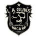 L.A. GUNS