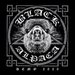 Jasta - Black Alpaca - Black Alpaca | Facebook
