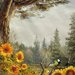 The Acacia Strain(D) Single - "Feed a... - Caelan Stokkermans Arts | Facebook