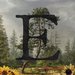 Rise Records - The Acacia Strain’s #E is out now... and... | Facebook