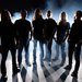 🔥Finland's Sinisthra (ft. Tomi Joutsen... - Rockshots Records | Facebook