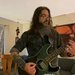 Machine Head - Robb Flynn Acoustic Live at Home First Two Songs 3/20/20 | Facebook