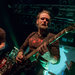 Founding DARK TRANQUILLITY guitarist,... - Dark Tranquillity | Facebook
