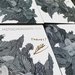 Niklas Sundin - Huge thanks to everyone that ordered the... | Facebook