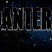Pantera - Pantera - Live at Target Center, Minneapolis, MN 2/20/2001 | Facebook