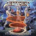 Testament - **COVID-19 OFFICIAL STATEMENT** As many of... | Facebook