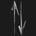 Converge - To keep people entertained in these challenging... | Facebook