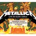Metallica - Need to take a break from Netflix before you... | Facebook