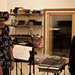 Mr. Bungle Re-Recording First Demo: Exclusive Studio Report, Part 1 | Revolver