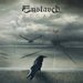 Enslaved - *** UTGARD - THE JOURNEY BEGINS *** First of... | Facebook