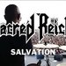 Sacred Reich - Sacred Reich "Salvation" OFFICIAL VIDEO | Facebook