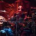 Ultra-Violence - ULTRA-VIOLENCE part ways with drummer... | Facebook