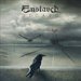 Nuclear Blast - Enslaved reached out to their fans... | Facebook