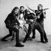 BPMD - BPMD: Supergroup of Heavy Metal Icons Signs... | Facebook