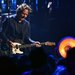 Pearl Jam Blast Trump on New Song, 'Quick Escape' - Rolling Stone