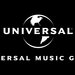 PEARL JAM | パール・ジャム - UNIVERSAL MUSIC JAPAN