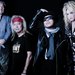 X.Y.Z.→A Official website