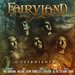 "French symphonic power metal outfit... - Fairyland Official | Facebook
