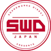 Soundworks Direct JAPAN - ホーム | Facebook