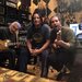Robert Crane - Recording some rock n’ roll with Brian and... | Facebook