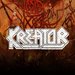 Kreator - https://nblast.lnk.to/Kreator-666_25 | Facebook