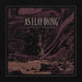 As I Lay Dying