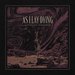 As I Lay Dying - - 𝗔𝘀 𝗜 𝗟𝗮𝘆 𝗗𝘆𝗶𝗻𝗴 𝗥𝗲𝗹𝗲𝗮𝘀𝗲 “𝗗𝗲𝘀𝘁𝗿𝘂𝗰𝘁𝗶𝗼𝗻 𝗼𝗿... | Facebook