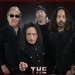 Yes, the news is true. Yes, we will miss... - The Rods Fan Page | Facebook