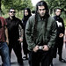 Read the Ill Niño Lawsuit | MetalSucks