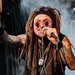 Al Jourgensen on Turning 60, Next Ministry Album, Nine Inch Nails, and Industrial's Big 4 | Consequence of Sound